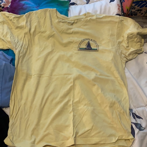 T shirt bundle size medium sold together lot of 11 - Picture 6 of 15